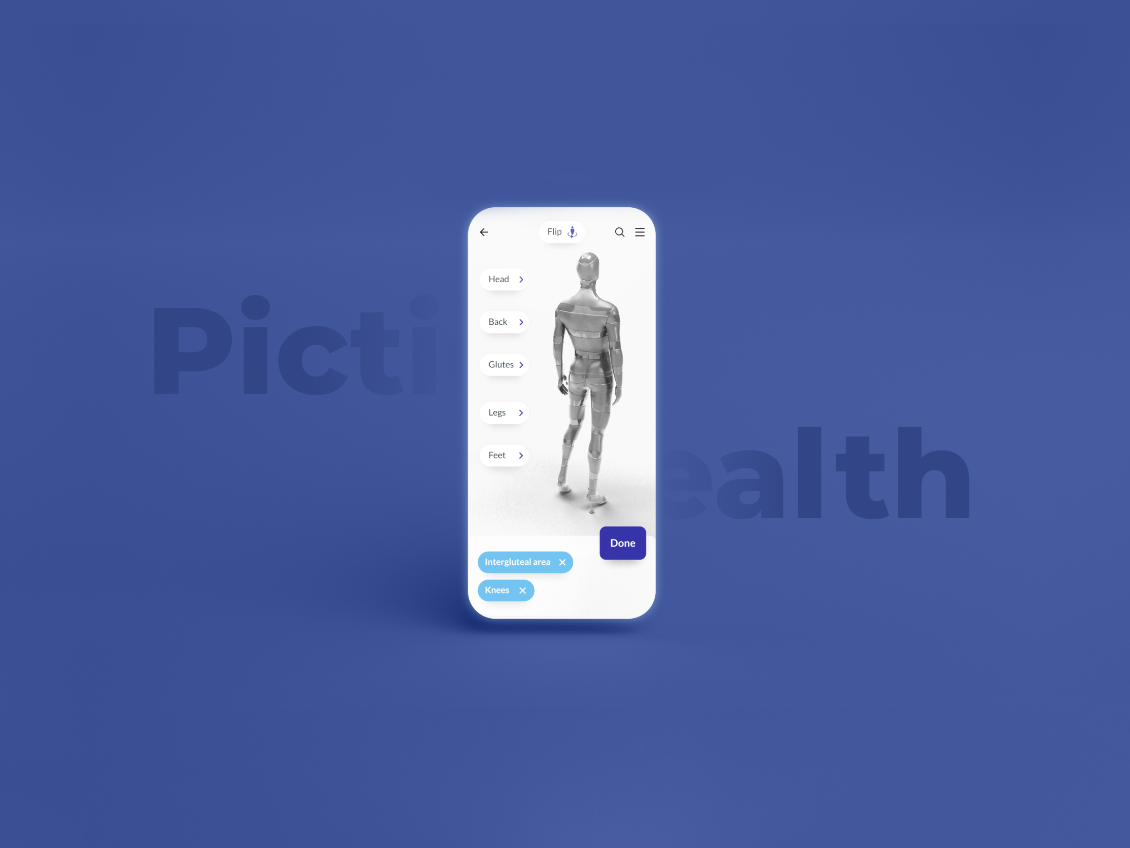 Piction Health hero
